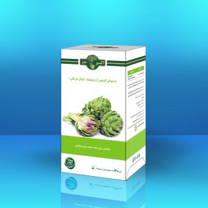 آرتیشوک