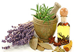 گیاهان دارویی